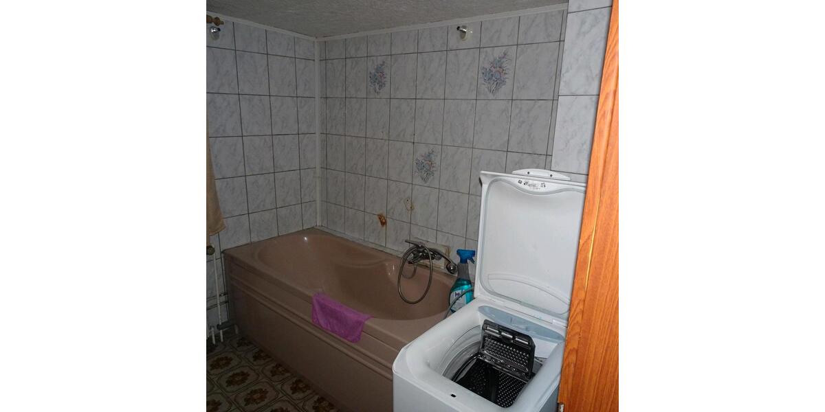 Doppelhaushälfte 4 zimmer