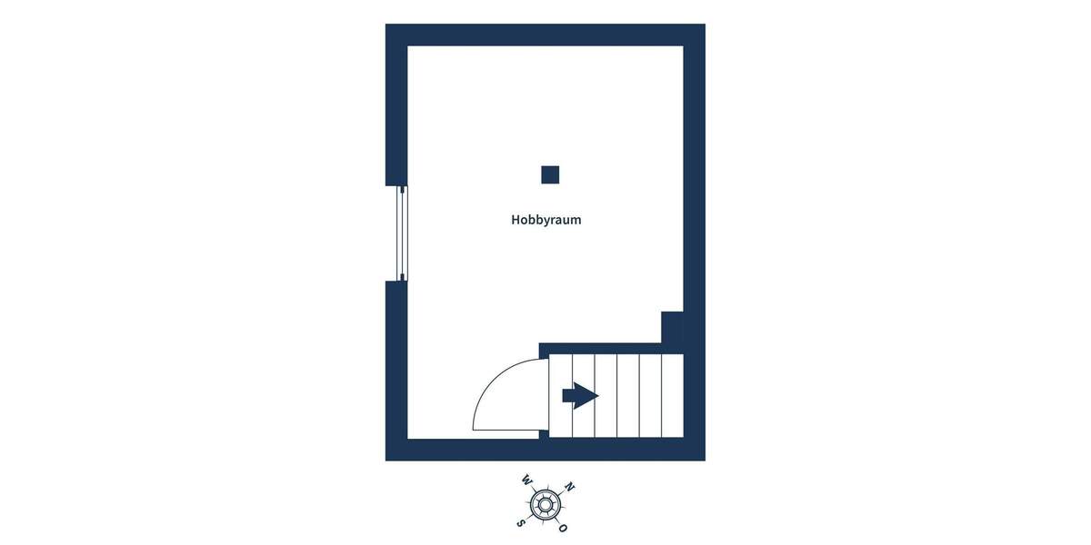 Gemütliches Zuhause mit 95 m² Wohnfläche & 120 m² Anbau - gepflegtes Reihenhaus in ruhiger Wohnlage 4 zimmer