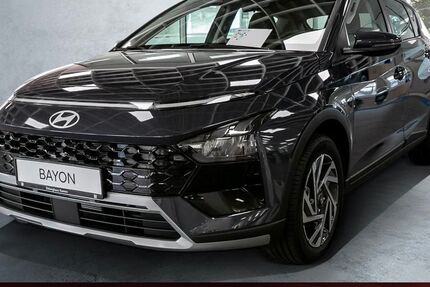 Hyundai BAYON 1.500 km 28.320 € Kamen 59174