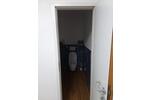 Gewerbeobjekt Wuppertal Elberfeld - 17&euro; | Angebot:23634876