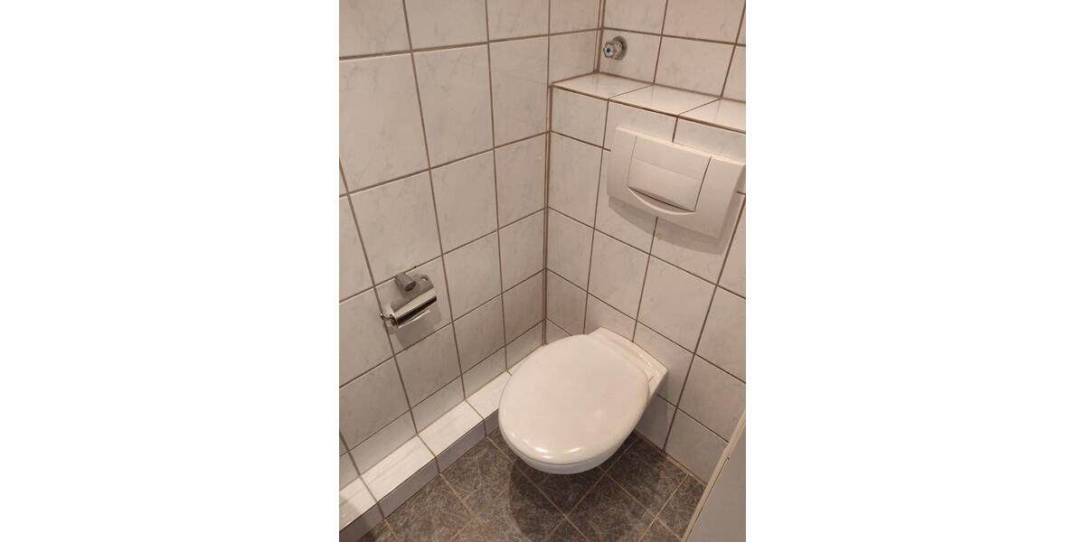 Etagenwohnung Bochum Höntrop - 3.5 Zimmer, 79 m&sup2;, 159.000&euro; | Angebot:27191520