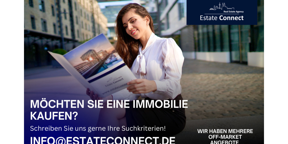 Einfamilienhaus Wuppertal Barmen - 6.900.000&euro; | Angebot:25727528