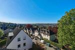 Dachgeschoßwohnung Wuppertal Gemarkung Barmen - 5 Zimmer, 93 m&sup2;, 1.000&euro; | Angebot:26399839