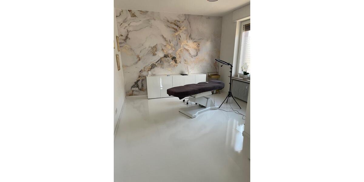 Gewerbeobjekt Holzwickede - 650&euro; | Angebot:26673116