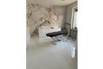 Gewerbeobjekt Holzwickede - 650&euro; | Angebot:26673116