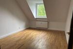 Dachgeschoßwohnung Dortmund Gartenstadt - 3 Zimmer, 63 m&sup2;, 500&euro; | Angebot:25542426
