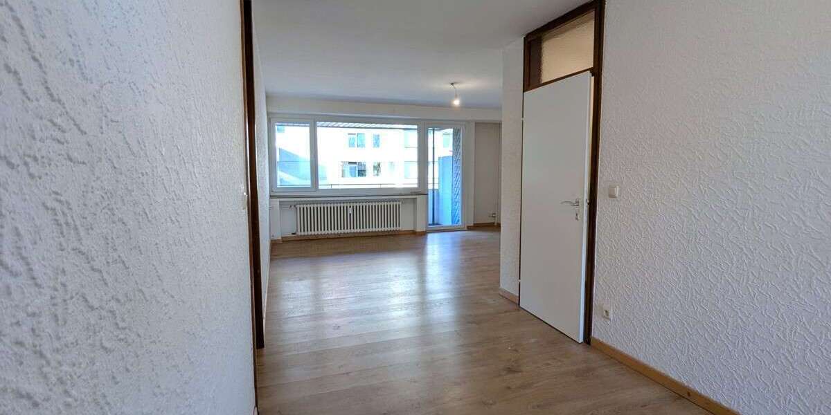 Wohnung zum Mieten in Bochum 700 € 83 m² 3 zimmer
