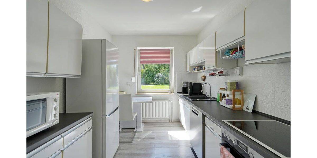 Doppelhaushälfte Bochum Langendreer - 8 Zimmer, 184 m&sup2;, 495.000&euro; | Angebot:26893202
