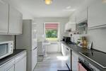 Doppelhaushälfte Bochum Langendreer - 8 Zimmer, 184 m&sup2;, 495.000&euro; | Angebot:26893202