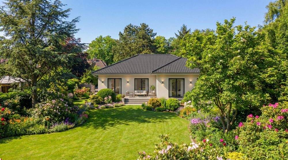 Grundstück Bottrop Batenbrock Eigen - 290.000&euro; | Angebot:25778974