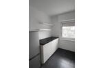 Etagenwohnung Lünen Brambauer - 3 Zimmer, 69 m&sup2;, 750&euro; | Angebot:26367891