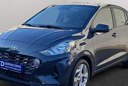 Hyundai i10 70.865 km 13.490 &euro; Bochum 44866