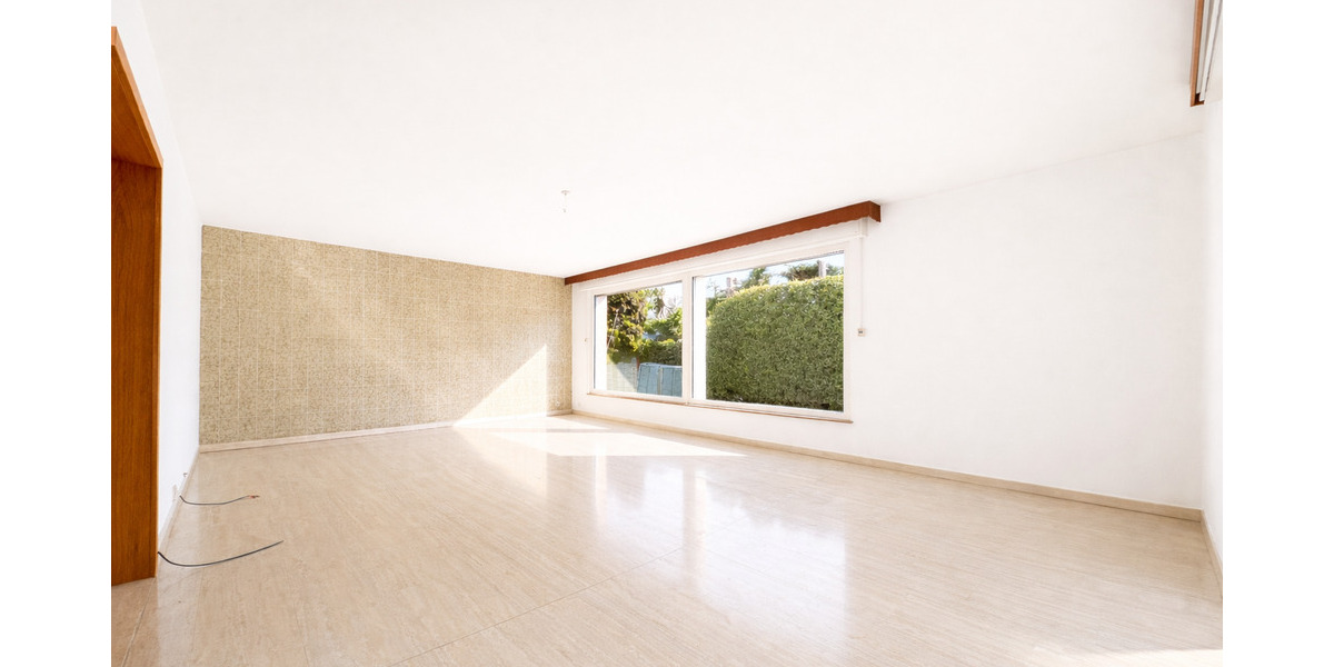 Einfamilienhaus Hagen Berchum - 7 Zimmer, 160 m&sup2;, 525.000&euro; | Angebot:24386608