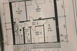 Maisonettenwohnung Wuppertal Elberfeld - 3 Zimmer, 75 m&sup2;, 180.000&euro; | Angebot:27427318