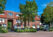 Wohnung zum Mieten in Castrop-Rauxel 375,78 € 74.03 m²