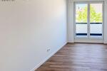 Einfamilienhaus Wetter (Ruhr) - 5 Zimmer, 149 m&sup2;, 1.759&euro; | Angebot:26337248