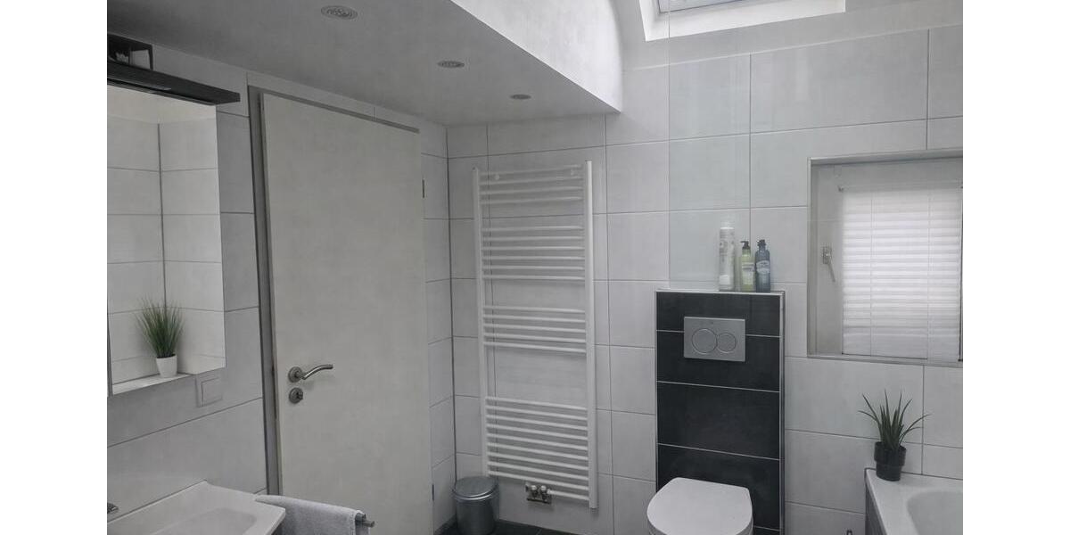 Reihenhaus Gelsenkirchen Gelsenkirchen-Nord - 3 Zimmer, 76 m&sup2;, 210.000&euro; | Angebot:27191072