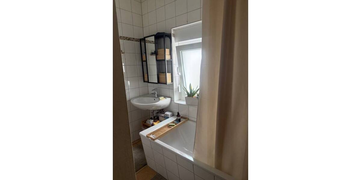Einfamilienhaus Bochum Stiepel - 595.000&euro; | Angebot:25683410