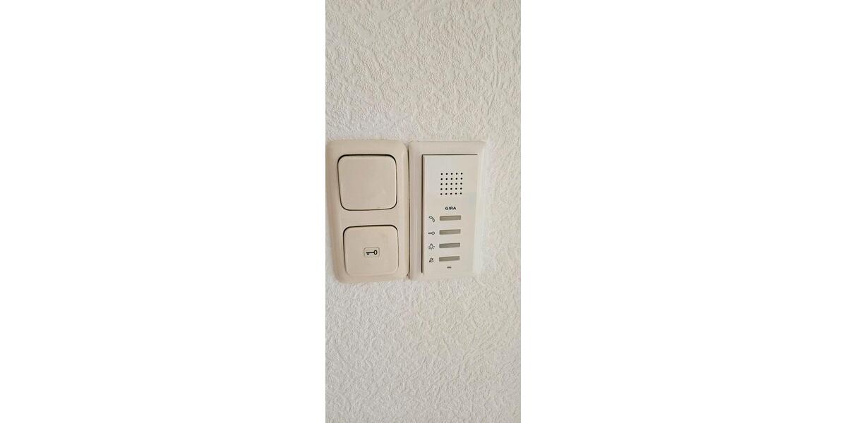 Etagenwohnung Oberhausen Biefang - 2 Zimmer, 53 m&sup2;, 397&euro; | Angebot:27626604