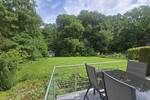 Mehrfamilienhaus, Wohnhaus Dortmund Lücklemberg - 8 Zimmer, 320 m&sup2;, 1.189.000&euro; | Angebot:26695224