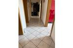 Etagenwohnung Gelsenkirchen Gelsenkirchen-Mitte - 4 Zimmer, 110 m&sup2;, 945&euro; | Angebot:26256340