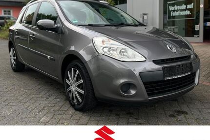Renault Clio 155.716 km 5.250 € Velbert 42553
