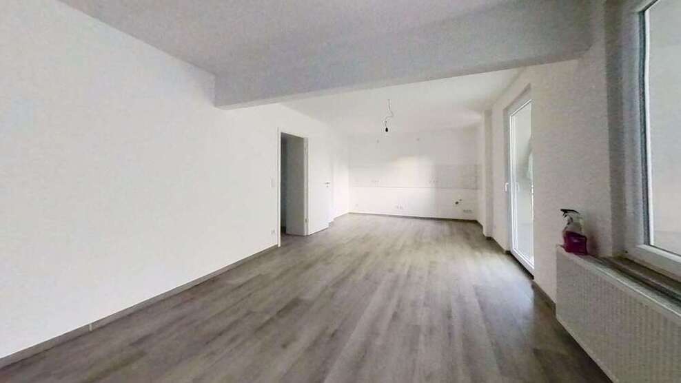 Wohnung zum Mieten in Bochum 900 € 86.16 m²
