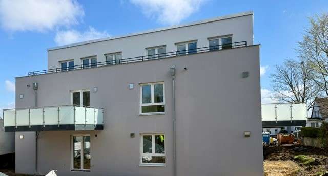Etagenwohnung Bochum Eppendorf - 2.5 Zimmer, 69 m&sup2;, 1.185&euro; | Angebot:26475048