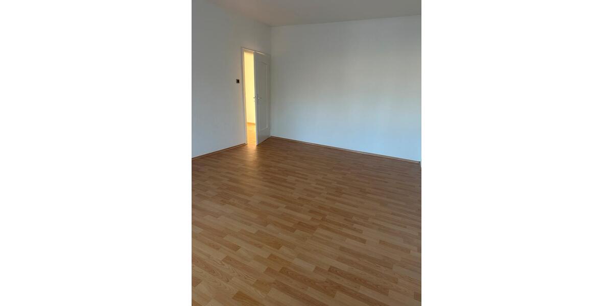 Etagenwohnung Dortmund Gartenstadt - 3 Zimmer, 82 m&sup2;, 999&euro; | Angebot:26420627