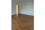 Etagenwohnung Dortmund Gartenstadt - 3 Zimmer, 82 m&sup2;, 999&euro; | Angebot:26420627