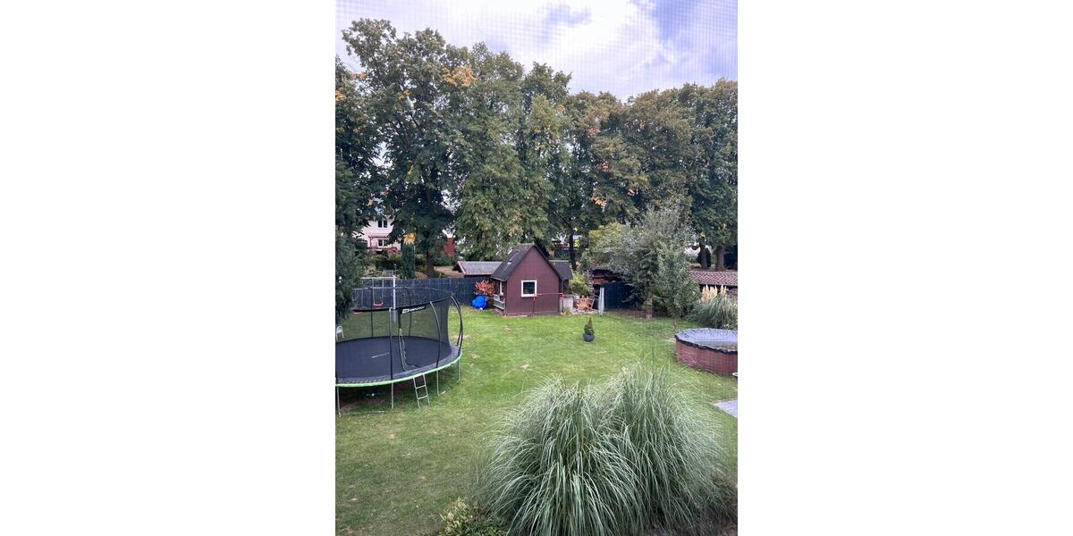 Doppelhaushälfte Dortmund Brackel - 7 Zimmer, 150 m&sup2;, 495.000&euro; | Angebot:27457629