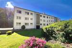 Etagenwohnung Ennepetal Voerde - 4 Zimmer, 111 m&sup2;, 165.000&euro; | Angebot:26388806