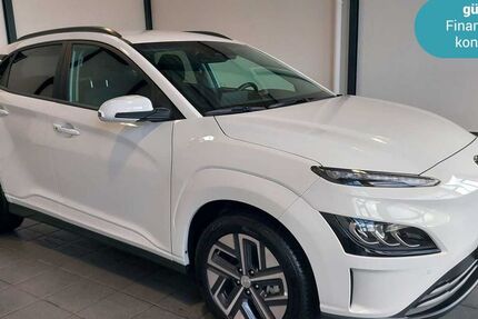 Hyundai KONA 26.480 km 18.550 € Wuppertal 42287