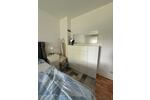 Erdgeschoßwohnung Gladbeck Brauck - 4.5 Zimmer, 76 m&sup2;, 6.500&euro; | Angebot:26548382