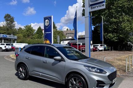 Ford Kuga 9.760 km 34.987 € Iserlohn 58636