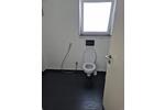 Etagenwohnung Bochum Bochum-Mitte - 3 Zimmer, 85 m&sup2;, 157.000&euro; | Angebot:26897163