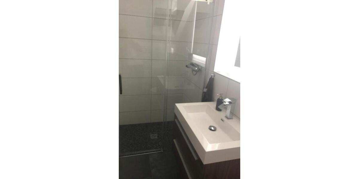 120m2 Reihenmittelhaus, 3 Zimmer, 2 Bäder, Garten, Südbalkon 3 zimmer