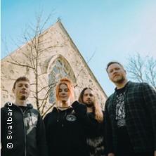 Svalbard 02.05.2026 Die Trompete