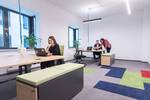 Perfekt ausgestattete Arbeitsplätze in Mülheim an der Ruhr - All-in-Miete