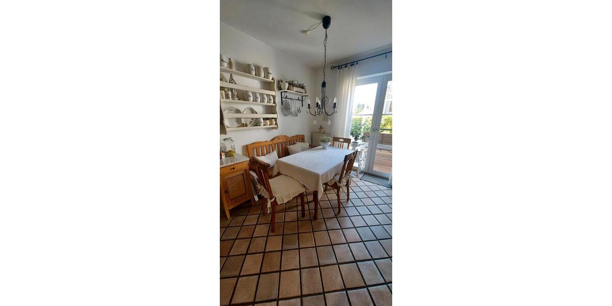 Doppelhaushälfte Lünen - 5 Zimmer, 120 m&sup2;, 399.000&euro; | Angebot:26791247
