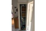 Etagenwohnung Oberhausen Alstaden - 3 Zimmer, 65 m&sup2;, 460&euro; | Angebot:24813298