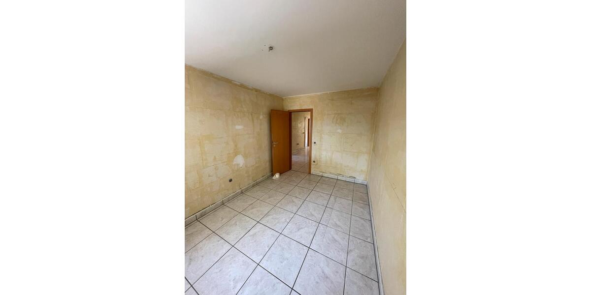 Etagenwohnung Essen Stadtbezirk VIII - 3 Zimmer, 86 m&sup2;, 280.000&euro; | Angebot:26945385