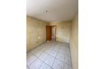 Etagenwohnung Essen Stadtbezirk VIII - 3 Zimmer, 86 m&sup2;, 280.000&euro; | Angebot:26945385