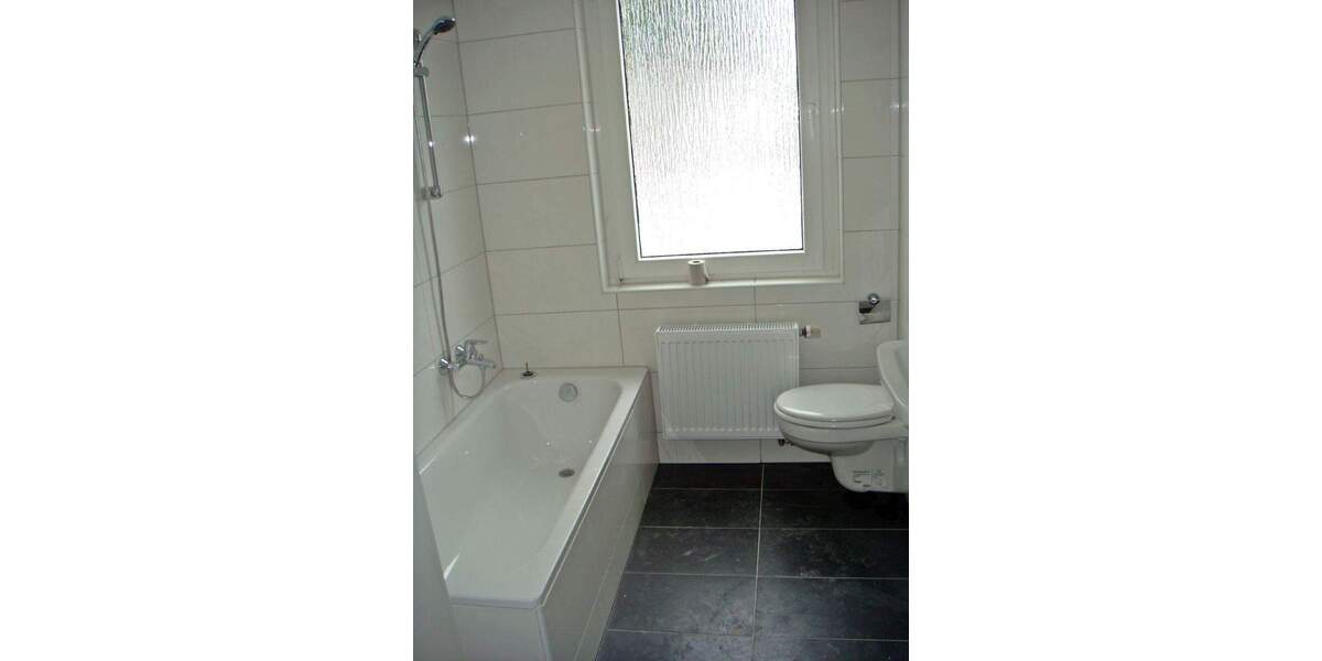 Mehrfamilienhaus, Wohnhaus Bochum Wattenscheid - 630.000&euro; | Angebot:23970581