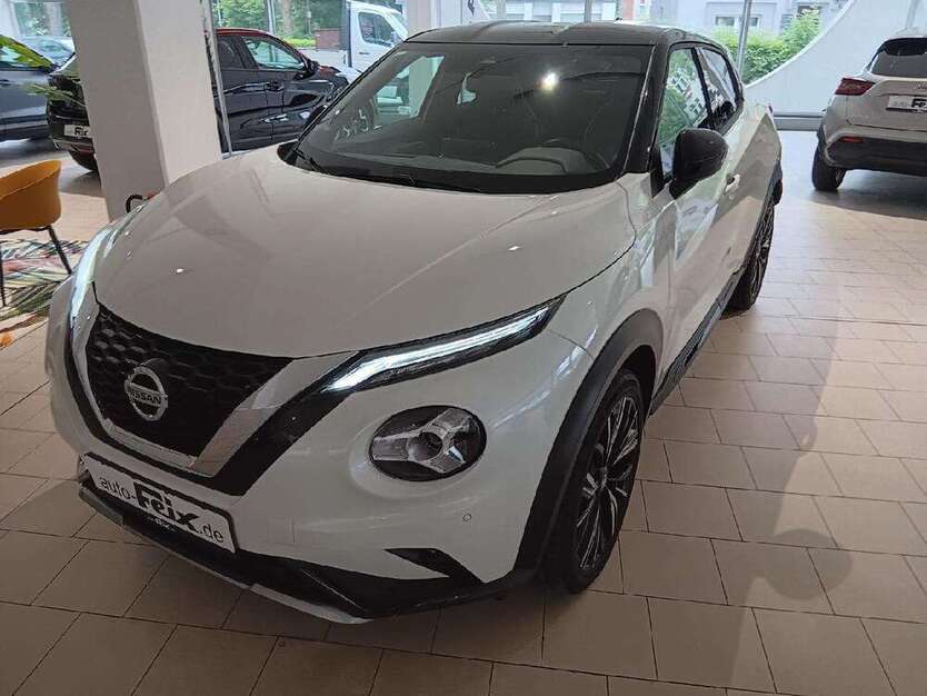 Juke