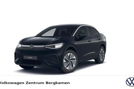 VW ID.5 7.023 km 40.457 € Bergkamen 59192