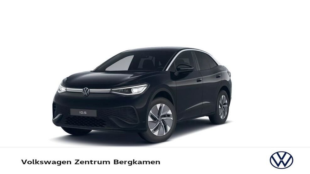 VW ID.5 7.023 km 40.457 € Bergkamen 59192