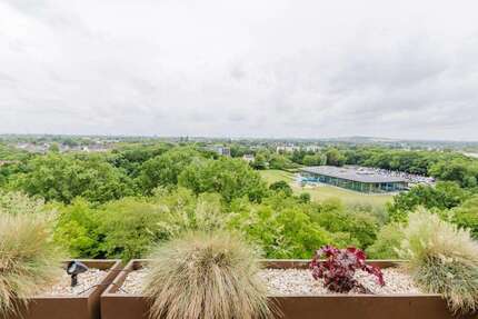 Wohnung Herne Wanne - 3.5 Zimmer, 76 m&sup2;, 155.000&euro; | Angebot:20936231