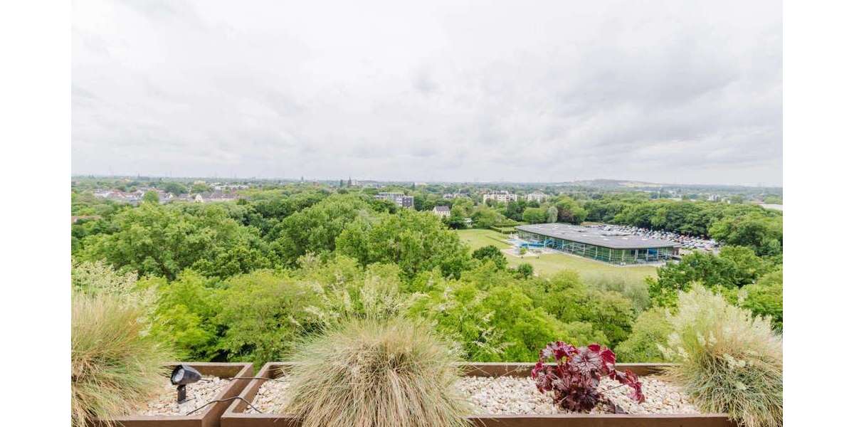 Wohnung zum Kaufen in Herne 155.000 € 76 m² 3.5 zimmer