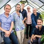 ON! - Alles Auf Neu Tour 2026